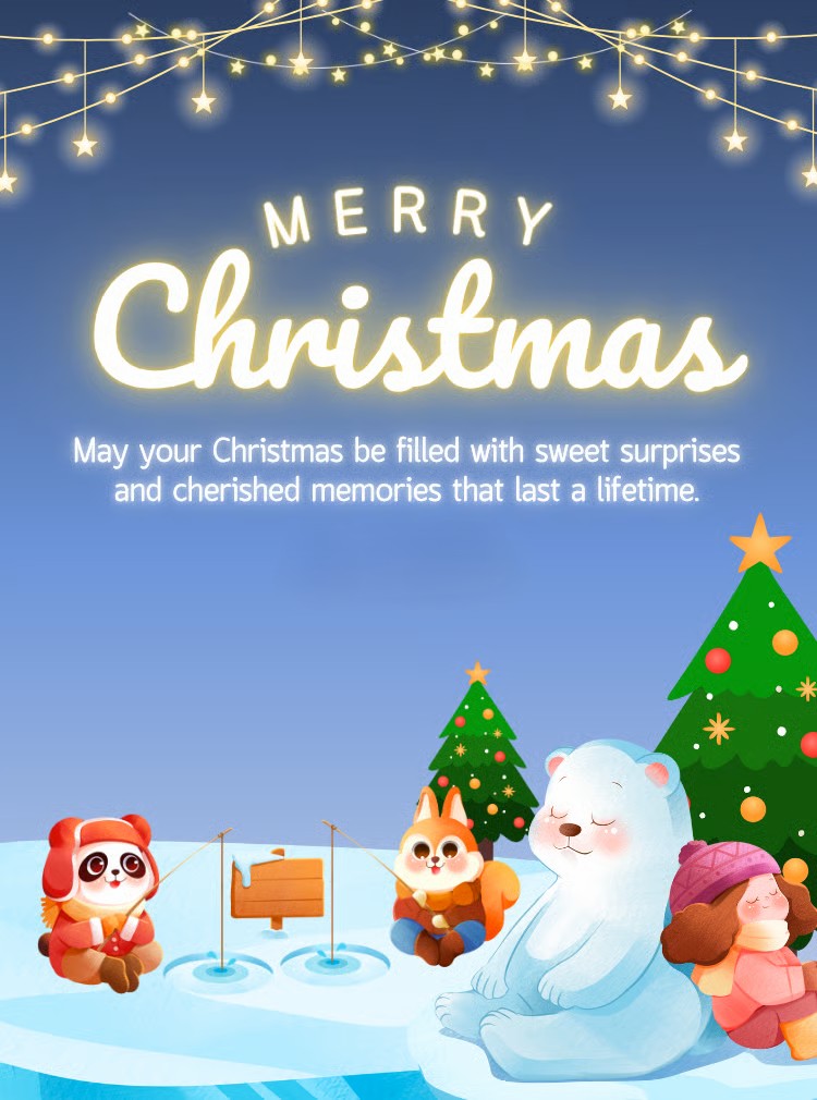 image hero banner mobile