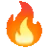 fire icon